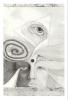 das dritte auge